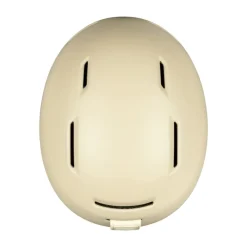 Alpint | Sweet Protection Looper Mips Helmet