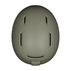 Alpint | Sweet Protection Looper Mips Helmet