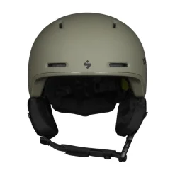 Alpint | Sweet Protection Looper Mips Helmet