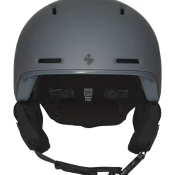Alpint | Sweet Protection Looper Mips Helmet