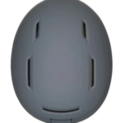 Alpint | Sweet Protection Looper Mips Helmet