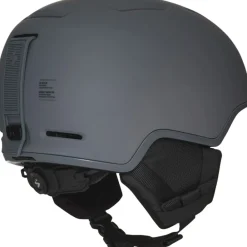 Alpint | Sweet Protection Looper Mips Helmet