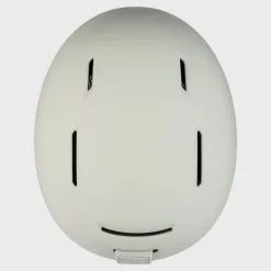 Clearance Sweet Protection Looper Mips Helmet