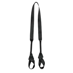 New Casall Loop Yoga Mat Carry Strap