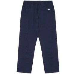 Chinos|Allt Under Nederdelar | Knowledge Cotton ooe inen pant - GOT/Vegan herr