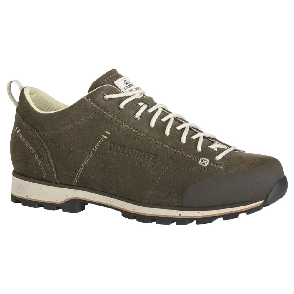 Hot Dolomite 54 Low Evo Shoes