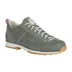 Discount Dolomite 54 Low Evo Shoes
