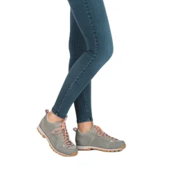Allt Under Damskor|Allt Inom Outdoor | Dolomite 54 Low Evo Shoes Dam