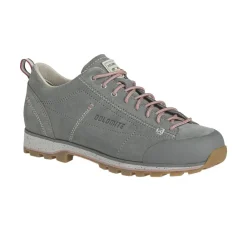 Allt Under Damskor|Allt Inom Outdoor | Dolomite 54 Low Evo Shoes Dam