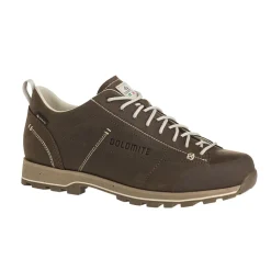 Allt Under Herrskor|Allt Inom Outdoor | Dolomite 54 Low FG Evo GTX Herr