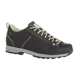 Clearance Dolomite 54 Low FG Evo GTX Herr