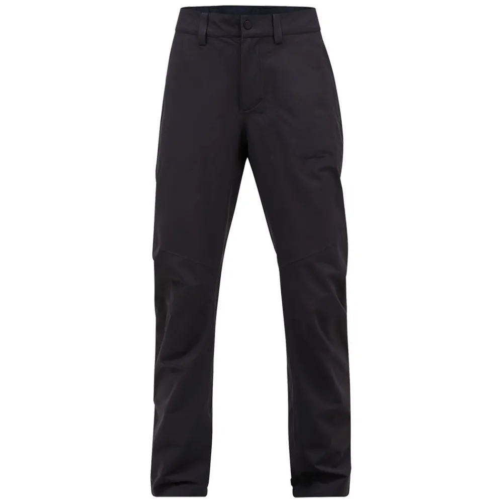 Golfbyxor|Allt Inom Golf | Peak Performance 2.5L Pant Da