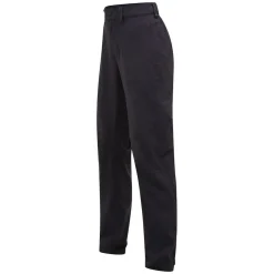 Golfbyxor|Allt Inom Golf | Peak Performance 2.5L Pant Da