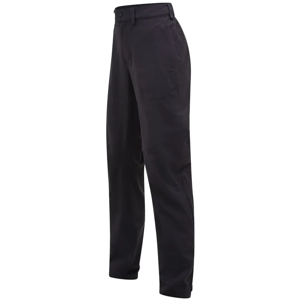 Golfbyxor|Allt Inom Golf | Peak Performance 2.5L Pant Da
