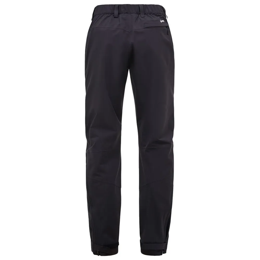 Golfbyxor|Allt Inom Golf | Peak Performance 2.5L Pant Da