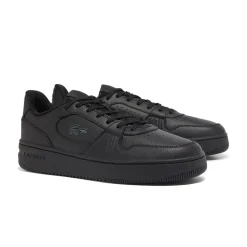Allt Under Herrskor|Sneakers Herr | Lacoste L001 Set Sneaker Herr
