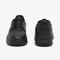 Allt Under Herrskor|Sneakers Herr | Lacoste L001 Set Sneaker Herr
