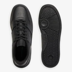Allt Under Herrskor|Sneakers Herr | Lacoste L001 Set Sneaker Herr