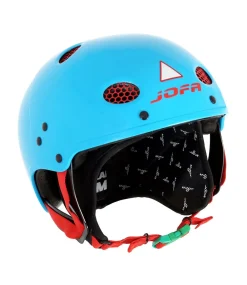 Allt Inom Hockey|Hockeyspelare | Jofa 715 Junior
