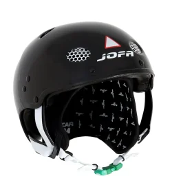 Allt Inom Hockey|Hockeyspelare | Jofa 715 Junior