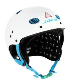 Outlet Jofa 715 LS Junior