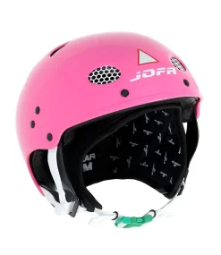 Hot Jofa 715 LS Junior