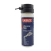 Hot ABUS Låsspray PS88 50ml
