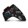 Allt Inom Golf | Odyssey Luck Blade Cover
