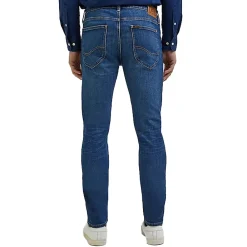 Clearance Lee Luke Herr
