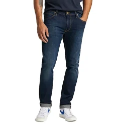 Sale Lee Luke High Stretch Herr