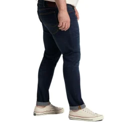 Discount Lee Luke High Stretch Herr