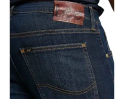 Discount Lee Luke High Stretch Herr