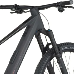 Allt Inom Cykel|Cyklar | Scott uen 900