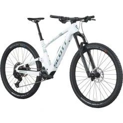 Best Scott Lumen 920