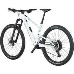 Best Scott Lumen 920