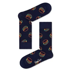 Underkläder | Happy Socks Lunch Time Strumpor