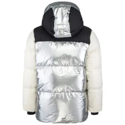 Skidkläder|Alpint | Head ux Tiffany Jacket Da