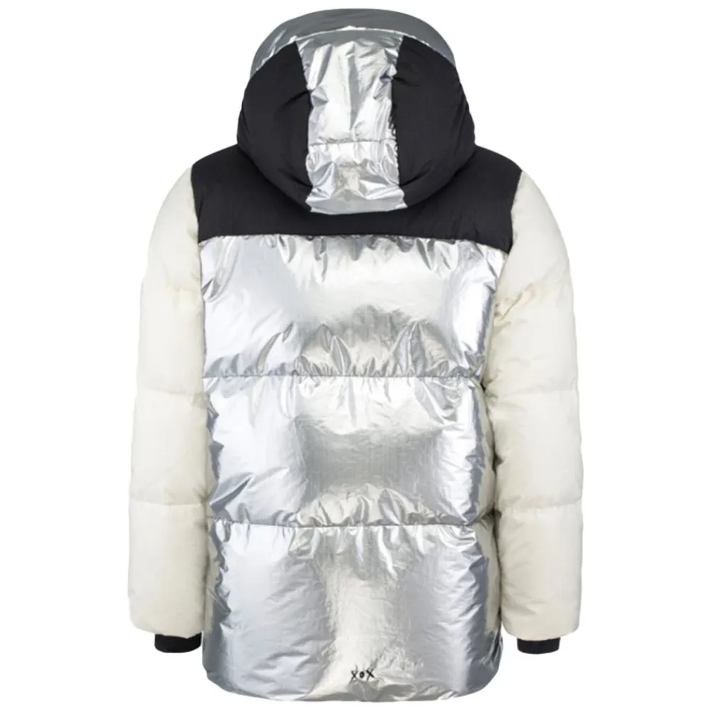 Skidkläder|Alpint | Head ux Tiffany Jacket Da