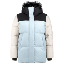 Skidkläder|Alpint | Head ux Tiffany Jacket Da