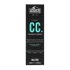 Allt Inom Cykel|Cykeltillbehör | Muc-Off Luxury Chamois Cream 100 ml