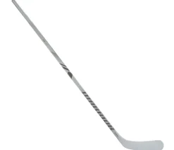 Clearance Warrior LX2 Comp Junior