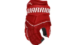 Allt Inom Hockey|Hockeyspelare | Warrior LX PRO Handske Senior