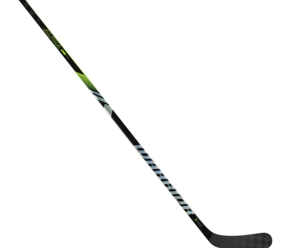 Online Warrior LX2 PRO Intermediate