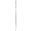 Allt Inom Hockey|Hockeyspelare | Warrior LX3 Pro Junior
