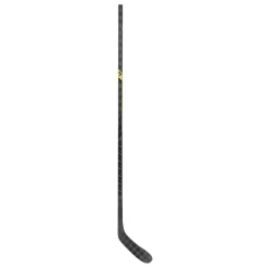 Allt Inom Hockey|Hockeyspelare | Warrior LX3 Pro Junior
