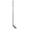 Allt Inom Hockey|Hockeyspelare | Warrior LX3 Pro Senior
