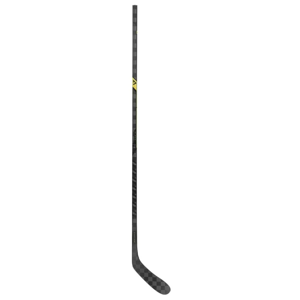 Sale Warrior LX3 Pro Youth