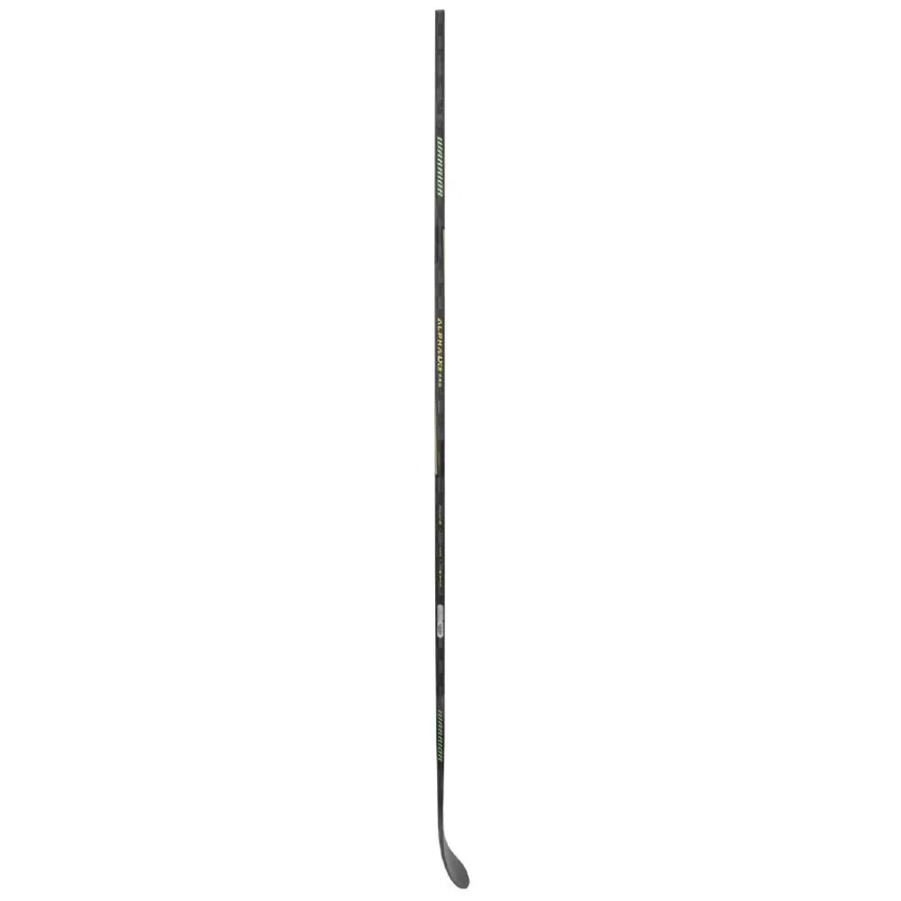 Sale Warrior LX3 Pro Youth