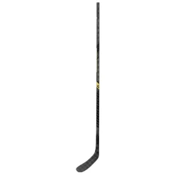 Sale Warrior LX3 Pro Youth