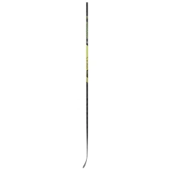 Sale Warrior LX3 Pro Youth
